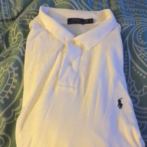 Men’s Big and Tall